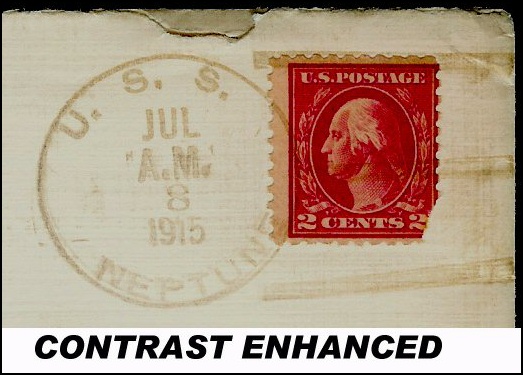 File:GregCiesielski Neptune AC8 19150718 1 Postmark.jpg