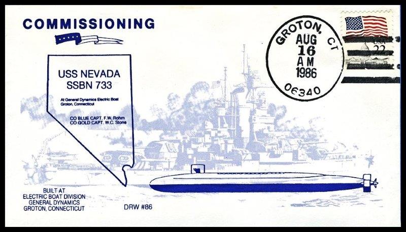 File:GregCiesielski Nevada SSBN733 19860816 7 Front.jpg