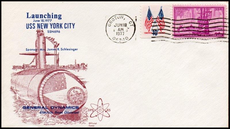 File:GregCiesielski NewYorkCity SSN696 19770618 1g Front.jpg