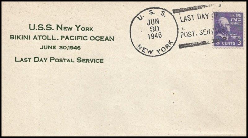 File:GregCiesielski NewYork BB44 19460630 2 Front.jpg