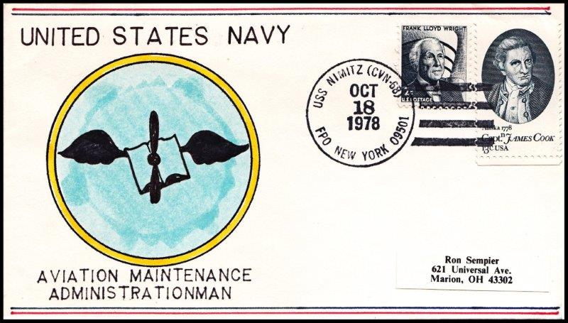 File:GregCiesielski Nimitz CVN68 19781018 1 Front.jpg