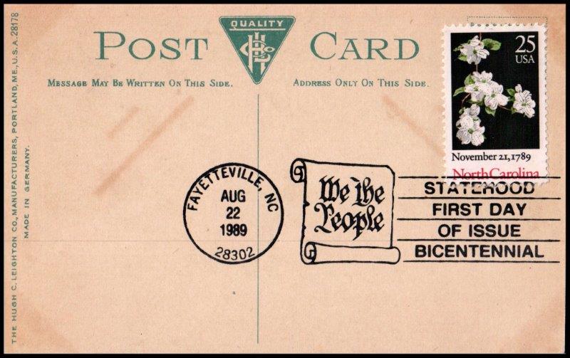 File:GregCiesielski NorthCarolina ACR12 1908 3 Back.jpg