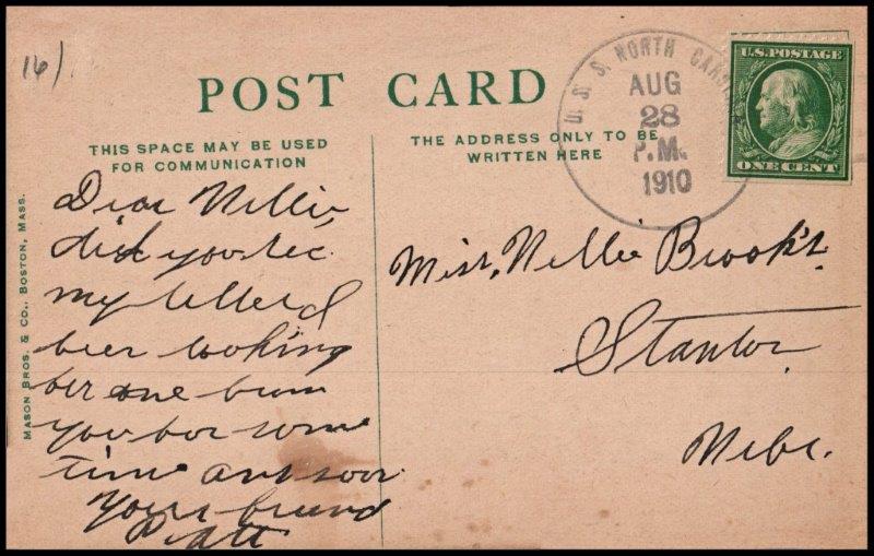 File:GregCiesielski NorthCarolina ACR12 19100828 1 Back.jpg