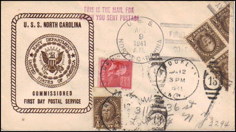 File:GregCiesielski NorthCarolina BB55 19410409 42 Front.jpg