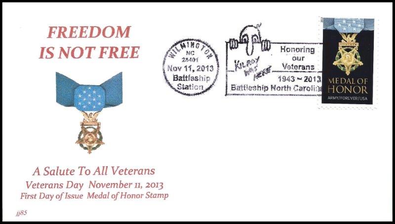 File:GregCiesielski NorthCarolina BB55 20131111 9 Front.jpg