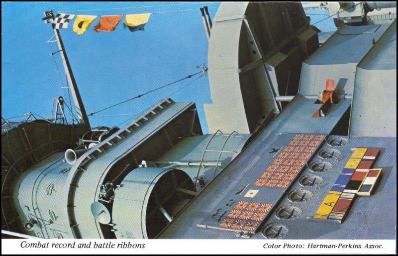 File:GregCiesielski NorthCarolina BB55 PCFV 4 Front.jpg