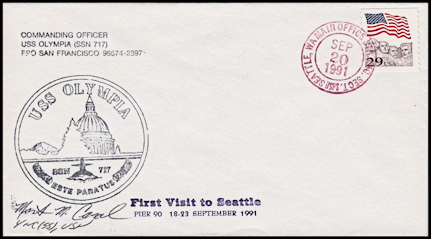 File:GregCiesielski Olympia SSN717 19900920 1 Front.jpg