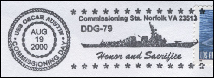 File:GregCiesielski OscarAustin DDG79 20000819 2 Postmark.jpg