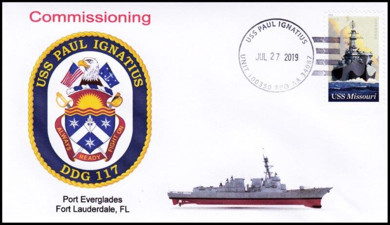 File:GregCiesielski PaulIgnatius DDG117 20190727 9 Front.jpg