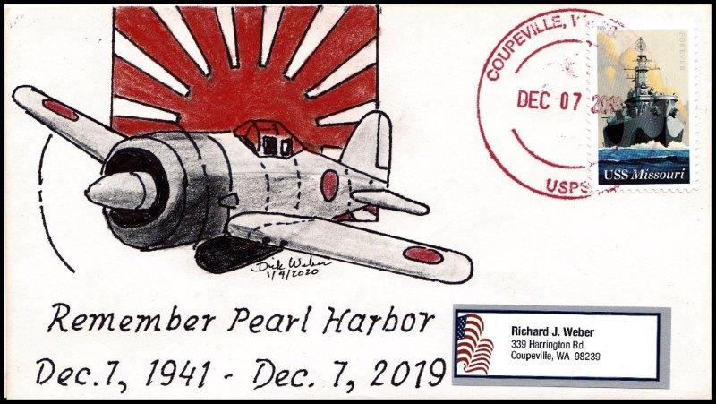 File:GregCiesielski PearlHarbor 20191207 1 Front.jpg
