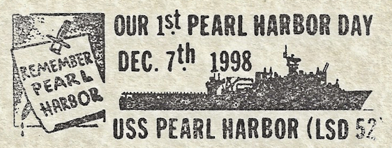 File:GregCiesielski PearlHarbor LSD52 19981207 2 Postmark.jpg