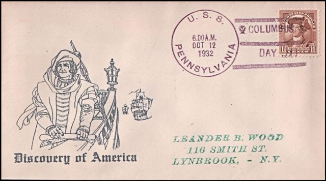 File:GregCiesielski Pennsylvania BB38 19321012 3 Front.jpg