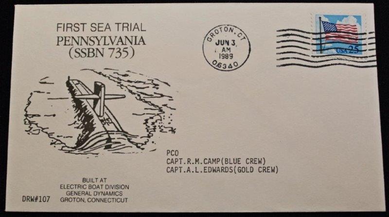File:GregCiesielski Pennsylvania SSBN735 19890603 1W Front.jpg
