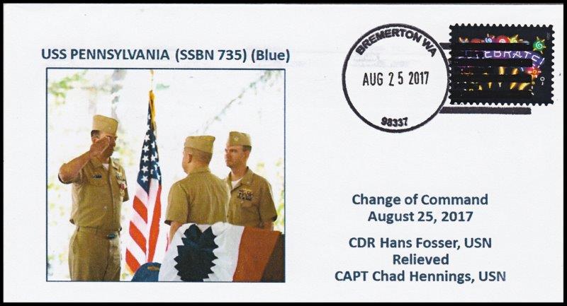 File:GregCiesielski Pennsylvania SSBN735 20170825 1m Front.jpg