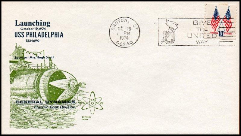 File:GregCiesielski Philadelphia SSN690 19741019 1g Front.jpg