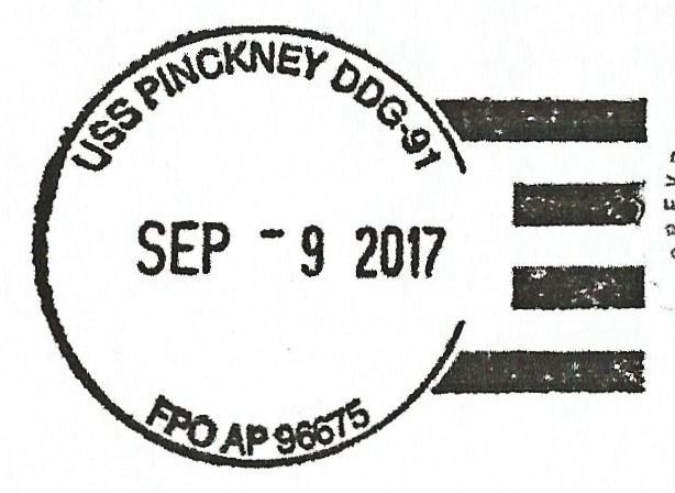 File:GregCiesielski Pinckney DDG91 20170909 1 Postmark.jpg
