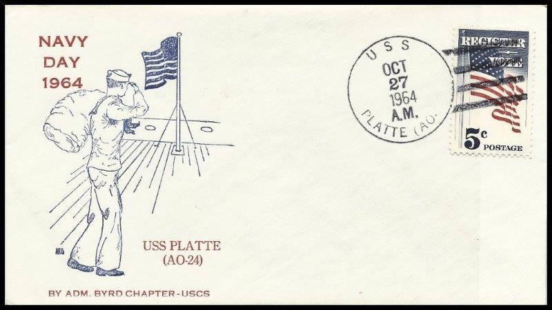 File:GregCiesielski Platte AO24 19641027 1 Front.jpg