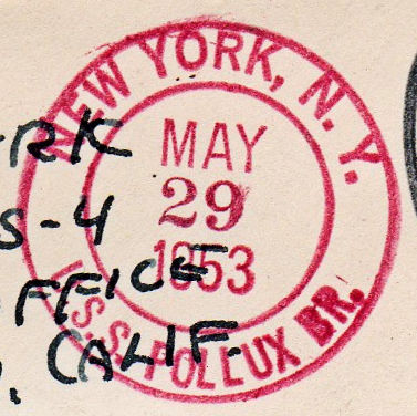 File:GregCiesielski Pollux AKS4 19530529 2 Postmark.jpg