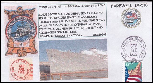 File:GregCiesielski Proteus AS19 19990916 1 Front.jpg