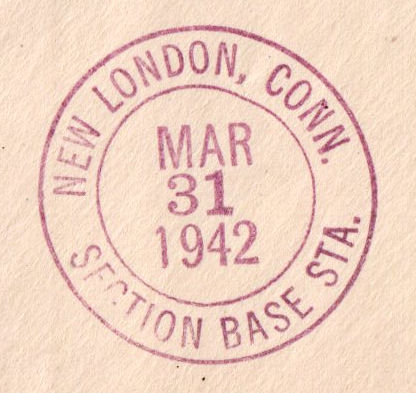 File:GregCiesielski R18 SS95 19420331 3 Postmark.jpg