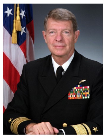 File:GregCiesielski RAdm Mixson 19910126 1 Front.jpg