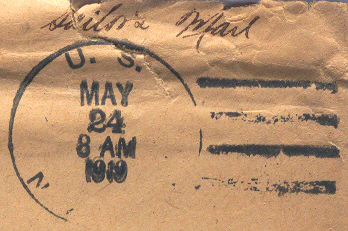 File:GregCiesielski Rathburne DD 113 19190524 1 Postmark.jpg
