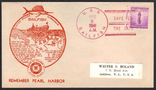 File:GregCiesielski SAILFISH SS192 19411208 1 Front.jpg