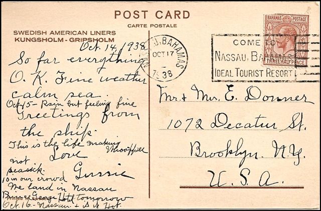 File:GregCiesielski SSGripsholm 19381017 1 Back.jpg