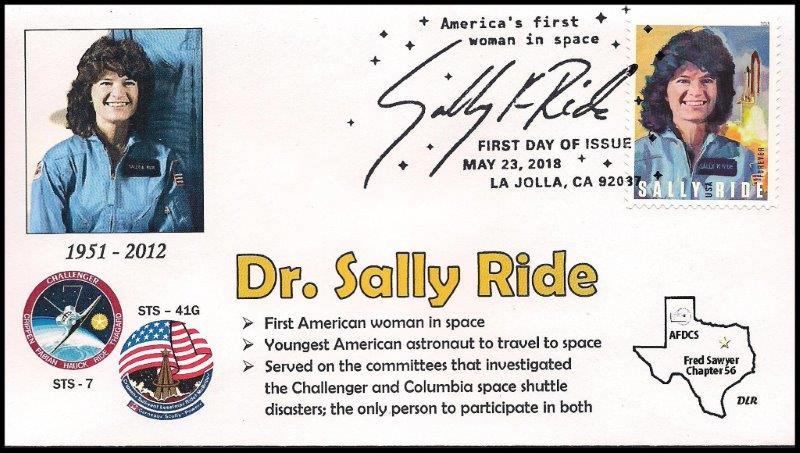 File:GregCiesielski SallyRide FDOI 20180523 1 Front.jpg