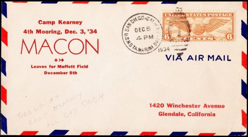 File:GregCiesielski SanDiego CA 19341205 1 Front.jpg