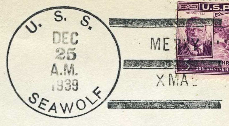 File:GregCiesielski Seawolf SS197 19391212 1 Postmark.jpg