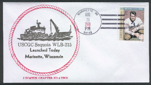 File:GregCiesielski Sequoia WLB215 20030823 1 Front.jpg