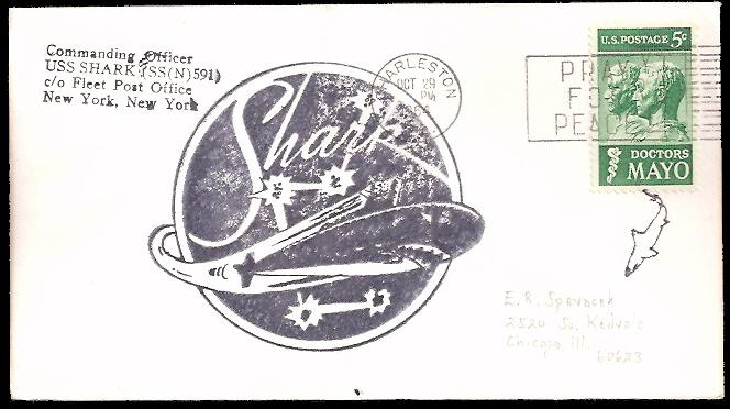 File:GregCiesielski Shark SSN591 19641229 1 Front.jpg