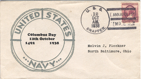 File:GregCiesielski Snapper SS185 19381012 2 Front.jpg