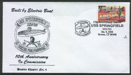 File:GregCiesielski Springfield SSN761 20030109 1 Front.jpg