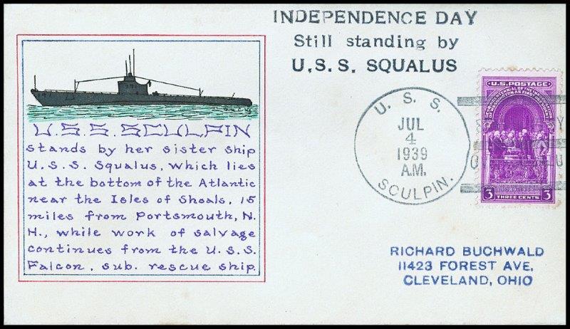 File:GregCiesielski Squalus SS192 19390704 4 Front.jpg