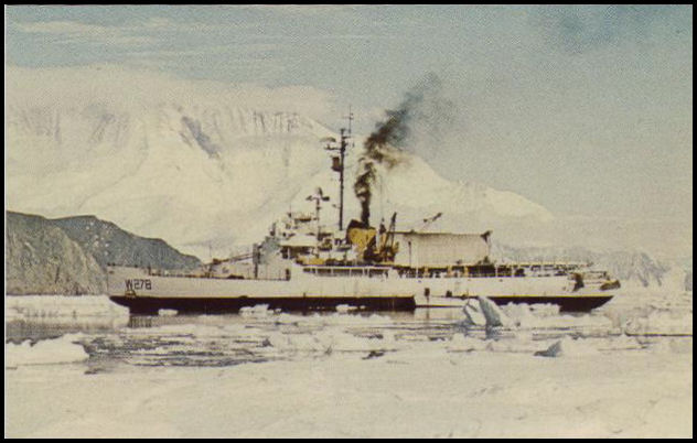 File:GregCiesielski StatenIsland WAGB278 PPC 1 White.jpg