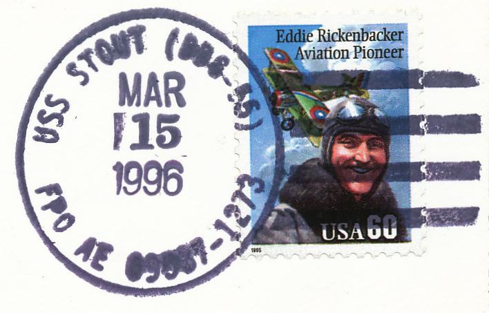File:GregCiesielski Stout DDG55 19960315 1 Postmark.jpg