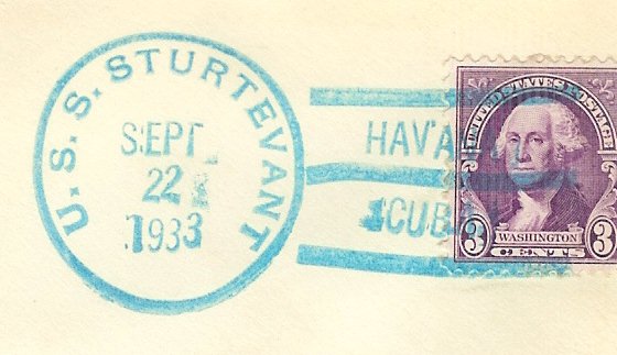 File:GregCiesielski Sturtevant DD240 19330922 1 Postmark.jpg