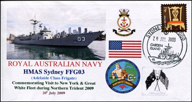 File:GregCiesielski Sydney FFG03 20090720 1 Front.jpg