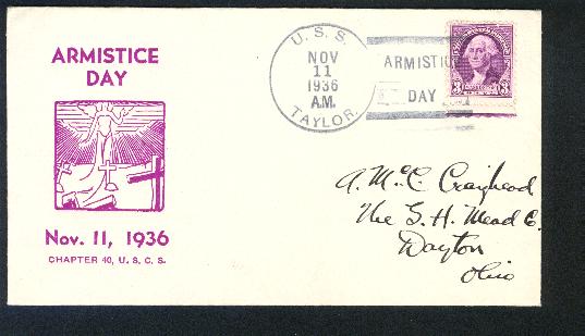 File:GregCiesielski Taylor 19361111 1 Front.jpg
