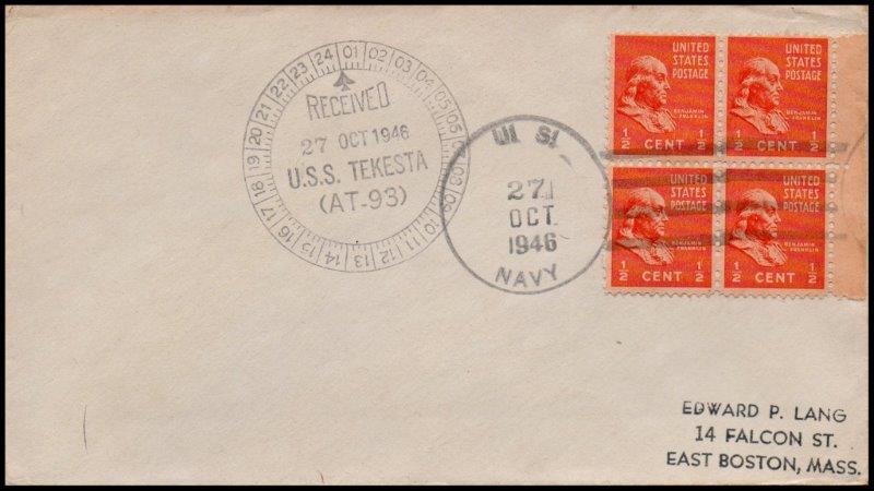 File:GregCiesielski Tekesta ATF93 19461027 1 Front.jpg