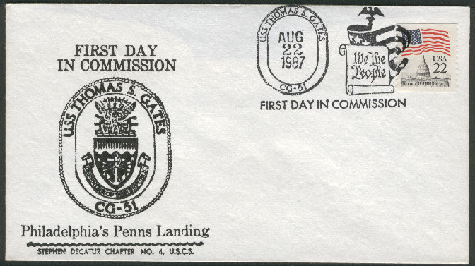 File:GregCiesielski ThomasSGates CG51 19870822 1 Front.jpg