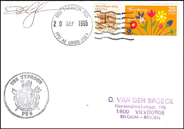 File:GregCiesielski Typhoon PC5 19950920 1 Front.jpg