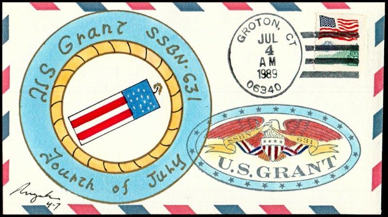 File:GregCiesielski USGrant SSBN631 19890704 1 Front.jpg