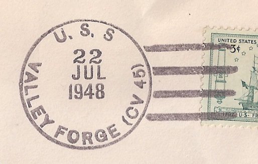 File:GregCiesielski ValleyForge CV45 19480722 1 Postmark.jpg