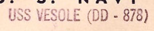 File:GregCiesielski Vesole DD878 19470406 2 Postmark.jpg