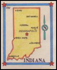 File:GregCiesielski Vincennes CA44 19370224 2 Cachet.jpg