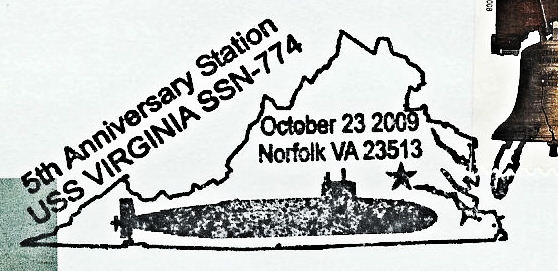 File:GregCiesielski Virginia SSN774 20091023 1 Postmark.jpg