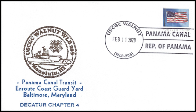 File:GregCiesielski Walnut WLB205 20200211 3 Front.jpg